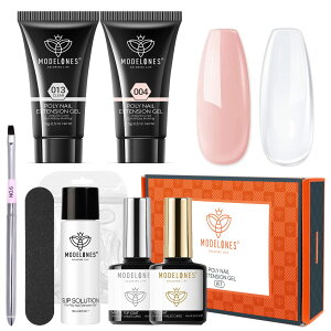 yzModelones WFlC |lCWF J[WF  GNXeVWF XJvlCtZbg I[CLbg