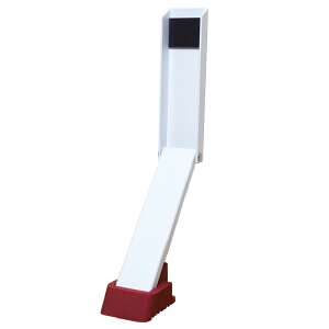 �y���������zCictokp�h�A�X�g�b�p�[ ���փh�A ���̓}�O�l�b�g�^�C�v �� �܂��� �ȒP��t �}�O�l�b�g�� �@�\���p�b�P�[�W �ȃX�y�[�X �k�� ������� �|��ɂ��� ���J���s�v �g����Ƃ�����