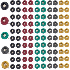 yzSTEBRUAM [^[ ot 100Zbg 3mm @ۃot [^[ ot zC[ iC zuV  d h [^[ rbg ot ʌdグ #80/#150/#240/#400/#