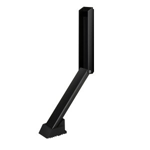 yzCictokphAXgbp[ փhA ̓}Olbg^Cv  ܂ ȒPt }Olbg @\pbP[W ȃXy[X k  |ɂ Jsv gƂ