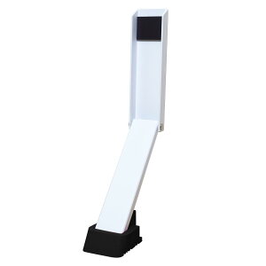 yzCictokphAXgbp[ փhA ̓}Olbg^Cv  ܂ ȒPt }Olbg @\pbP[W ȃXy[X k  |ɂ Jsv gƂ