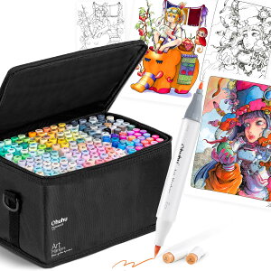 yzOhuhu }[J[y M^Cv 168F169{ vp pXe CXg CXg}[J[ AR[n u_[y1{t