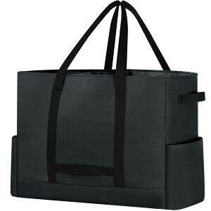 yz[DSDCDJ] e [obO Вt nht ^[ hoh ܂肽ݎ Jo ȃXy[X zcAzAh[[p