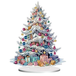 yzLEADINTOP _ChA[g NX^ NX}Xc[ sK_Ch NX}X  lC  _ChyCeBOLbg DIY 5D NX}XfR[V 