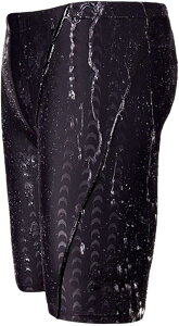 yz[VmanKu] j Y jp jtBbglX  jp j XCEFA W XC~OEFA j pc