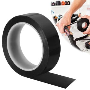 yzCe[v ≏e[v JbeBOV[g ϔMe[v |C~he[v 20mm×66m e[v oCN  @Bݔp dq̃}XLOpiubNj