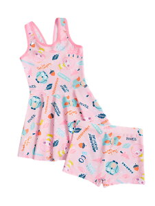 yz[jessimi]  ̎q s[X Zp[g V[gpcLbY  K[Y  ʋC XCEFA j v[ r[` V s  XN[ ct 