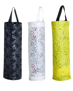 yzharukita W܃XgbJ[ |܃XgbJ[ S~܎[ vX`bNobOz_[ W Lb`[ Ǌ| ݂艺 o֗ S~܃XgbJ[ z[ƃLb`p