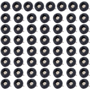 yzSTEBRUAM [^[ ot 100Zbg 3mm @ۃot [^[ ot zC[ iC zuV  d h [^[ rbg ot ʌdグ #80/#150/#240/#400/#