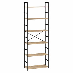 yzXINYF I  X VFt bN {I