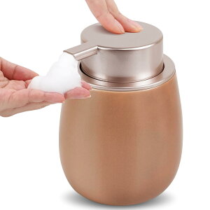 yzLuFiYa nh\[v{g \[vfBXyT[ A 蓮 ^Cv |v nh\[v fBXyT[ Z~bN   L lߑւ{g Hp \[vfB