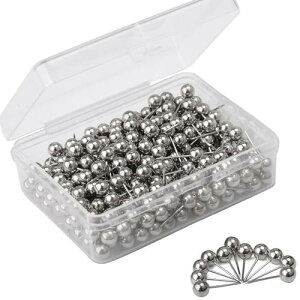 yzт傤 ۓe B Ǌ| RN{[h ΍p{[h GW cȂ 킢  200{ Vo[ [sAi]