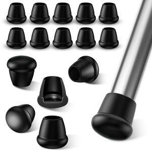 yzMAYZOLOP ֎qrJo[ ` tFg ֎q  Jo[ LYh~ h~ ~ CXrJo[ ֎qLbv Ƌیpbh