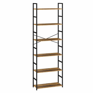 yzXINYF I  X VFt bN {I