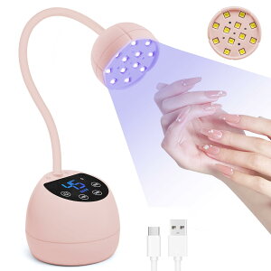 yzCGBE UV LED lCCg36WR[hXWFlC Cg