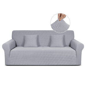 yzTAOCOCO \t@[Jo[ 1l2l3l| It n ce Xgb` tBbg^Cv 煞 ~ _炩 Lkf \t@[ی LYh~ ܂Ƃh~ ho h~ L