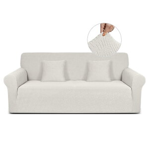 yzTAOCOCO \t@[Jo[ 1l2l3l| It n ce Xgb` tBbg^Cv 煞 ~ _炩 Lkf \t@[ی LYh~ ܂Ƃh~ ho h~ L