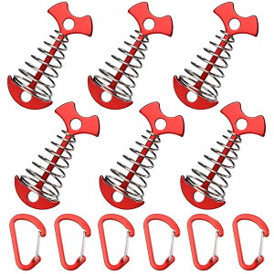 yzAJ[yO EbhfbL yO Lv Lvpeg A~ yO Jrit ݋ ߉\ȃtBbV{[ ߋ ȒPݒu gѕ֗ AEghA L