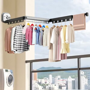 yz ܂肽݃nK[ zՎ܂肽ݕ 3iKLk\ 󕨊 EH[nK[ B Hsv Ǌ| sv ȃXy[X A~jE h