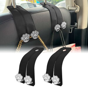 yzFutwod wbhXgtbN ԗp V[gtbN ԓ tbN  ybg J[pi ֗ObY 2Zbg