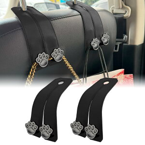 yzFutwod wbhXgtbN ԗp V[gtbN ԓ tbN  ybg J[pi ֗ObY 2Zbg