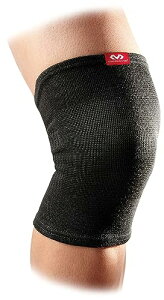 yzyNg RcNlI puhz}N_rbh (McDavid) Ђ G T|[^[