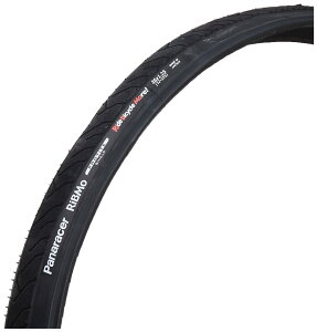 �y���������z�p�i���[�T�[(Panaracer) ���u�� �N�����`���[ 700×25C/28C/32C 26×1.25/1.5 �� (�N���X�o�C�N/�X���/�ʋ�)