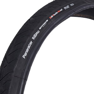 yzpi[T[(Panaracer) u N`[ 700×25C/28C/32C 26×1.25/1.5  (NXoCN/X/ʋ)
