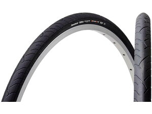 yzpi[T[(Panaracer) u N`[ 700×25C/28C/32C 26×1.25/1.5  (NXoCN/X/ʋ)