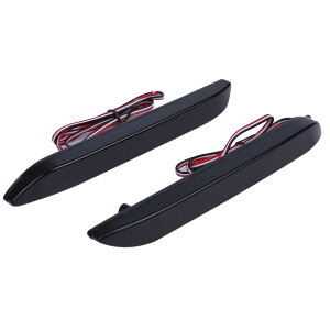 yz[Avan Knight] g^ LED A op[ Cg tN^[ 20n At@[h Ft@CA mA HNV[ nA[ J X[ u[L ėp ubN bh NA 