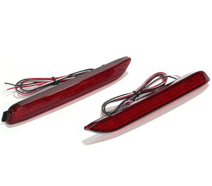 yz[Avan Knight] g^ LED A op[ Cg tN^[ 20n At@[h Ft@CA mA HNV[ nA[ J X[ u[L ėp ubN bh NA 