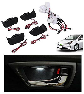 yzvEX 50n O  C TCh hA nh LED 4 Zbg hAmu Cg C~l[V CeA pl v KnightraidB KRB139