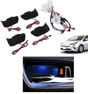 yzvEX 50n O  C TCh hA nh LED 4 Zbg hAmu Cg C~l[V CeA pl v KnightraidB KRB139