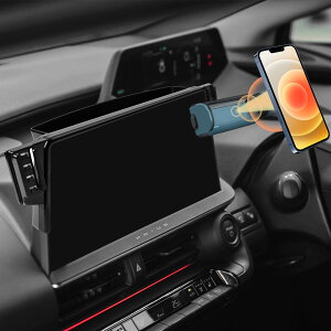 yzLUWU fp }Olbg[dX}zz_[ g^ Y z_ }c_ BMW~j