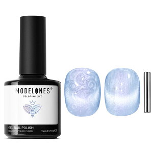 yzModelones WFlC VA[J[WF PF }OlbgWF 15ml UV/LEDΉ L LcAC SҁvKp |bV^Cv ZtlC