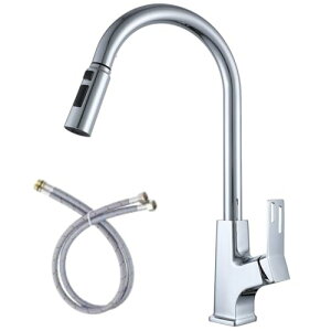 yzCooltens _ȃLb` 3̓f[hAoXv[t ^JVOo[ Lb`VNp h[VNp