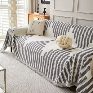 yzNnamiiko }`Jo[ \t@[Jo[ 邾 \t@Jo[ 1l| It }`Jo[ xbhJo[ \t@[ ` 唻 It }`Jo[ xbhJo[ \t@[ 