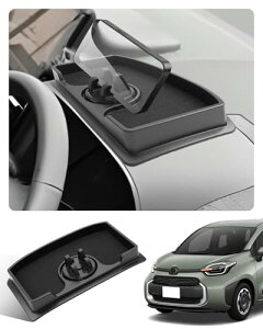 yzSKTU X}zX^h VG^10np X}zz_[ gуz_[ px\ gC^ gуX^h u ~ ubN (g^ VG^ 10n 2022+p)