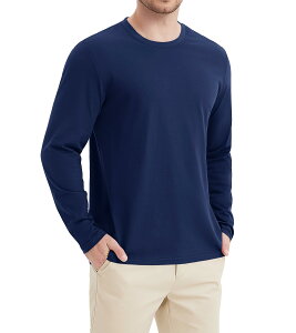 yz[KEFITEVD] tVc Y   eB[ 傫TCY  O n z Ci[Vc  tďH ʋC St hC  N[lbN