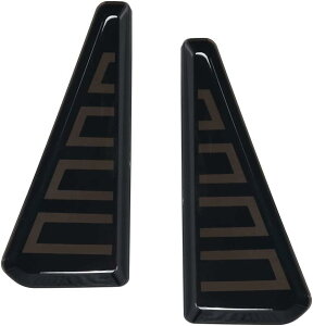 yz[Avan Knight] g^ mA HNV[ 80n A e[  Cg E Zbg X[N bh V[PV ECJ[ u[L X[ v tN^[ KRB056