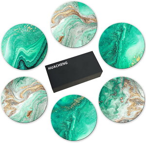 yzHUACHENG R[X^[  6Zbg Z~bN 嗝Ζ͗l ϔM یRN }O pbh Jbv}bg z  fM ~ ƒp ItBXp {w~A 