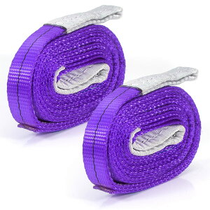 yzJiiinMiiin XOxg gp׏d1000kg 30mm |GXe S[v ג݂xg H  | o zy2{Zbgz