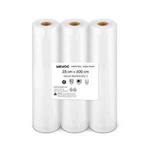 yzWevac ^pbN 񂭂ς ^ Jbgς G{XH EC₢     ̃t[h Nx Hiۑ ቷ ^pbN@ ^V[[ p