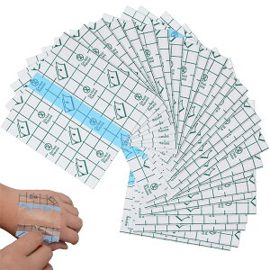 yzYACHUN htB 50 Jnp  R ی LYhtB LYɕیtB