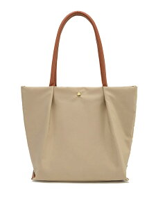 yz[ASCOBO] g[gobO fB[X ʋ rWlX y e A4[  V_[ PC[ h~ }U[Y sEʊw dp n wEZ