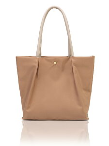 yz[ASCOBO] g[gobO fB[X ʋ rWlX y e A4[  V_[ PC[ h~ }U[Y sEʊw dp n wEZ