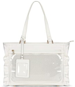 yz[NEWHEY] ɃobO Ƀo e 傫 g[gobO fB[X t A3 A4  obO 킪 fRobO bVfRV[gt  Cxg I^ zC