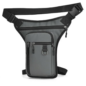 yzYACHUN bOobO EGXg|[` e h @\ TCY\