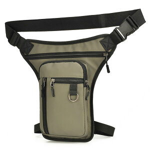 yzYACHUN bOobO EGXg|[` e h @\ TCY\