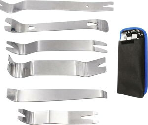 yzziyue ͂   6_Zbg 蔍 NbvNvc[ pl͂ EH ΂͂ ͂ [ܕt ԃeiX